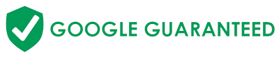 Google Guarantee